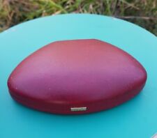 Vintage jewellery box for sale  BURES