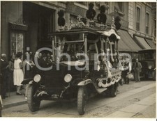 1940 milano corso usato  Milano