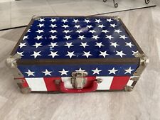 Vintage stars stripes for sale  Brownsburg