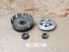 Campana frizione yamaha usato  Gambettola