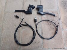 Nos shimano 200 usato  Anagni