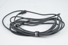 5600 head cable for sale  Indianapolis
