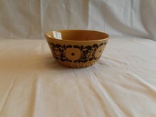 Ddr keramik steingut gebraucht kaufen  Warin