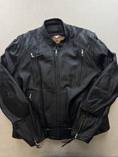 Harley davidson black for sale  Madison