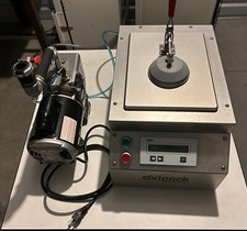 Oxipack ox0310 001 for sale  Indianapolis