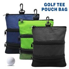 Multi pocket golf for sale  UK