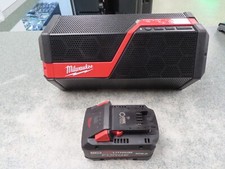 Open box milwaukee for sale  Dayton