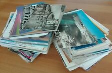 Stock 700 cartoline usato  Foligno