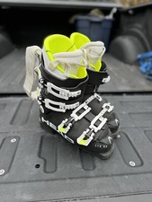 Head raptor 110 for sale  Jackson