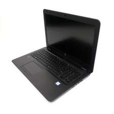 Zbook 15u laptop for sale  LETCHWORTH GARDEN CITY