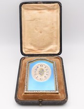 Antique sterling silver for sale  STANMORE