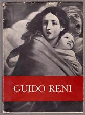 Guido reni catalogo usato  Cirie