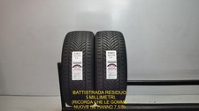 Gomme usate stagioni usato  Comiso