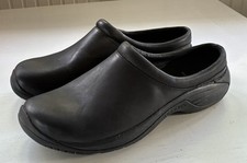 Merrell encore gust for sale  Ashland
