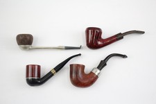 Smoking estate pipes for sale  LEEDS