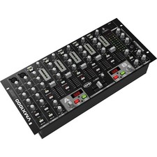 Behringer pro mixer for sale  Chattanooga