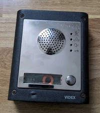 Videx 4810 gsm for sale  BIRMINGHAM
