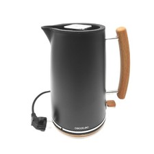 Cecotec wasserkocher thermosen gebraucht kaufen  Schwarzenberg