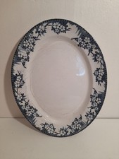 Britannia pottery serving for sale  GLASGOW