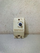White rodgers emerson for sale  Rose City