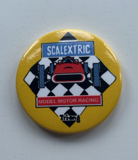 triang scalextric for sale triang scalextric for sale STOCKTON-ON-TEES