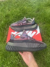 Men adidas yeezy for sale  KILMARNOCK
