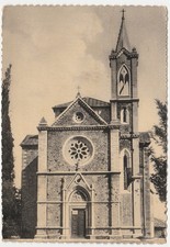 Montepaolo dovadola forli usato  Isola Vicentina