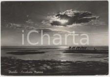 1954 viserba rimini usato  Milano