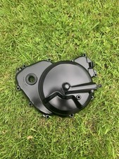 Suzuki 500 400 for sale  BALLYMENA