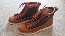 Danner westslope women for sale  COCKERMOUTH