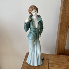 regal figurines for sale  FELTHAM