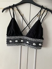 Zara girls eur for sale  MANCHESTER