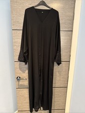arabic kaftan for sale  ROCHDALE