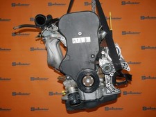 Motor y22xe 137454km gebraucht kaufen  München