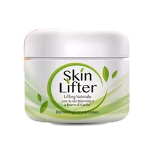 Skin lifter originale usato  Lecce