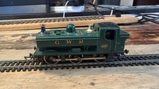 Hornby gauge pannier for sale Hornby gauge pannier for sale  BRISTOL