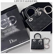 dior ring for sale dior ring for sale SIDCUP