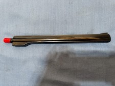 dan wesson 357 barrels for sale dan wesson 357 barrels for sale Scottsdale