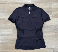 Castelli women cycling for sale  San Ramon