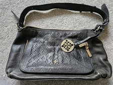 patrick cox bag for sale patrick cox bag for sale CHESTERFIELD