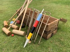 Lovely atlas vintage for sale  YELVERTON
