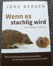 Neu stachlig ratgeber gebraucht kaufen  Pforzheim