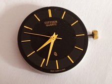 citizen quarz usato citizen quarz usato Piaggine