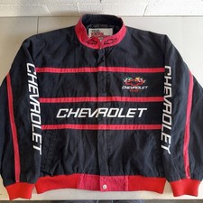 Vintage chevrolet racing for sale  Rome