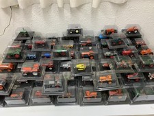 Universal hobbies hachette for sale  WISBECH