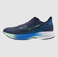 Scarpe running mizuno usato  Maglie