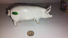 Beswick pig sow for sale  WITHERNSEA