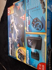 Playmobil 5528 polizei gebraucht kaufen Playmobil 5528 polizei gebraucht kaufen  Porta Westfalica