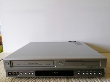 Daewoo 7100b dvd gebraucht kaufen  Ebersbach