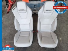 Mercedes r172 slk250 for sale  Pleasant Grove